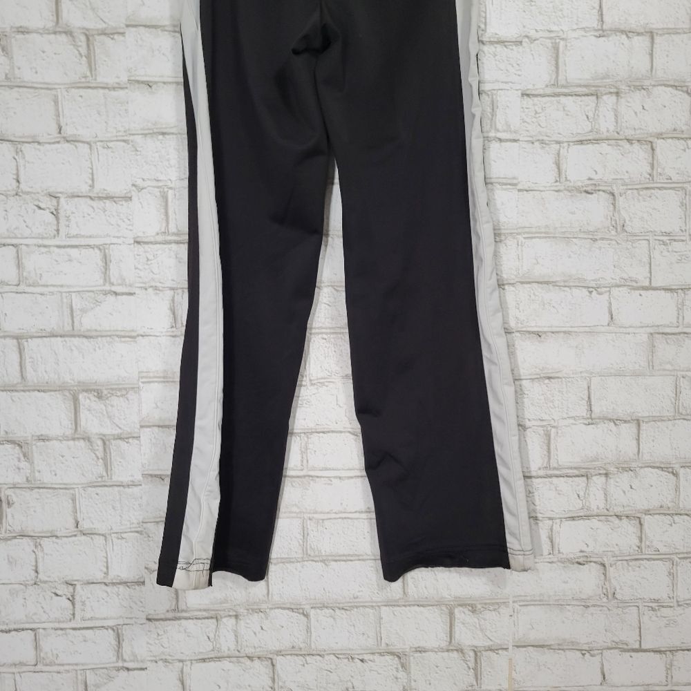 Puma athletic bottoms - Picture 11 of 13